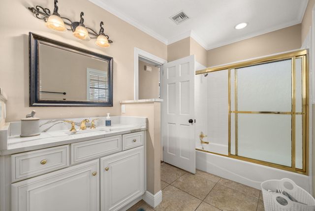 2446 Pretty Bayou Boulevard, Panama City, FL 32405