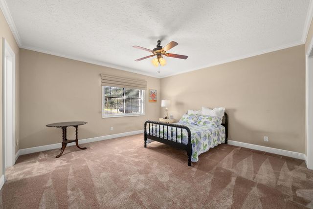 2446 Pretty Bayou Boulevard, Panama City, FL 32405