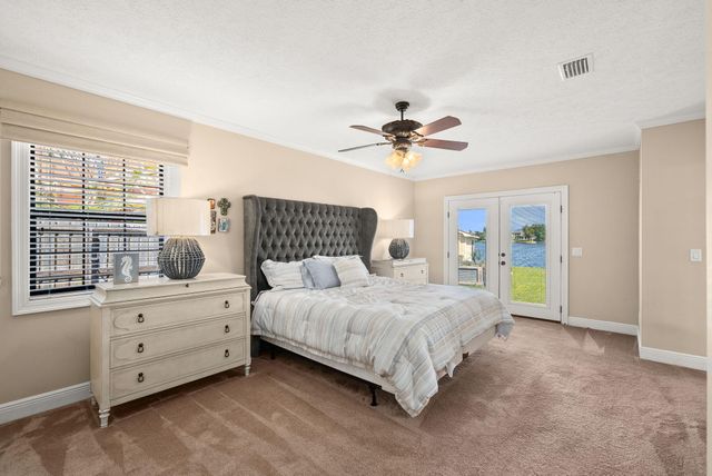 2446 Pretty Bayou Boulevard, Panama City, FL 32405