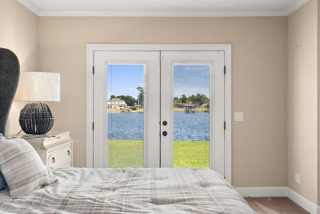 2446 Pretty Bayou Boulevard, Panama City, FL 32405