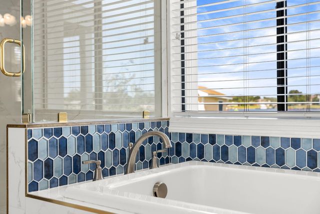 2446 Pretty Bayou Boulevard, Panama City, FL 32405