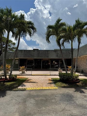 4116 NW 88th Avenue 201, Coral Springs, FL 33065