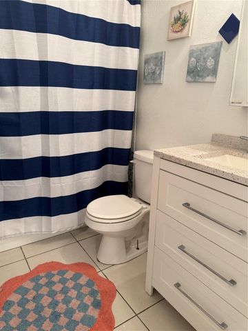 4116 NW 88th Avenue 201, Coral Springs, FL 33065