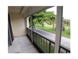 4116 NW 88th Avenue 201, Coral Springs, FL 33065