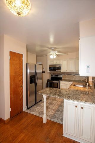 936 4th Street, Whitehall Twp, PA 18052