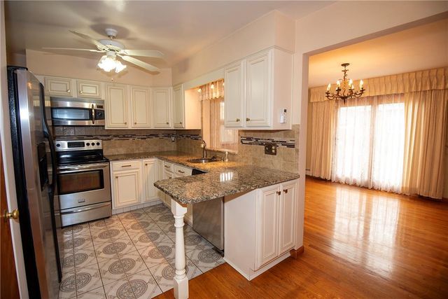 936 4th Street, Whitehall Twp, PA 18052