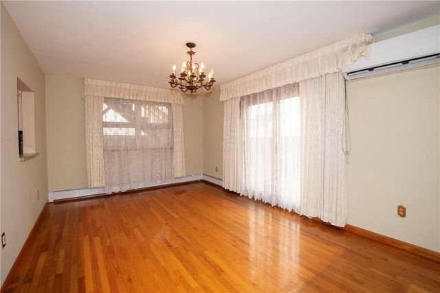 936 4th Street, Whitehall Twp, PA 18052