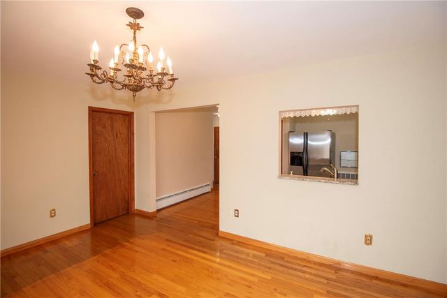 936 4th Street, Whitehall Twp, PA 18052