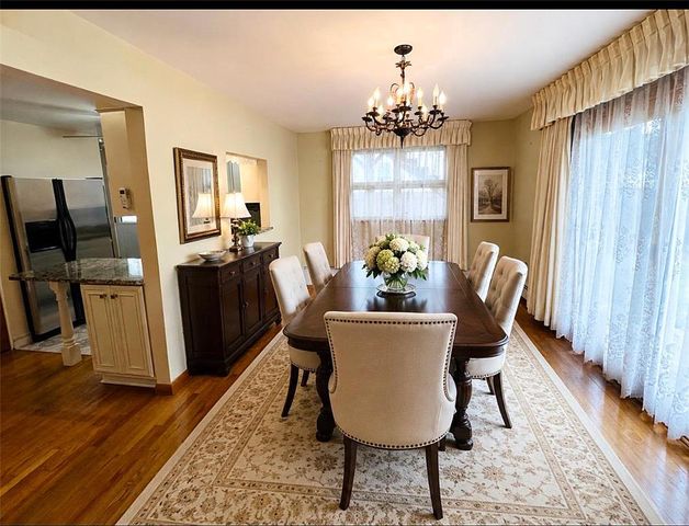 936 4th Street, Whitehall Twp, PA 18052