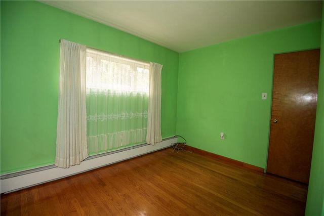 936 4th Street, Whitehall Twp, PA 18052
