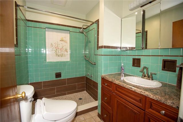 936 4th Street, Whitehall Twp, PA 18052