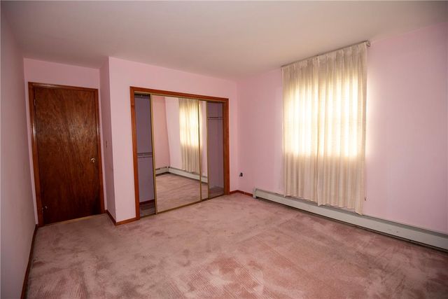 936 4th Street, Whitehall Twp, PA 18052