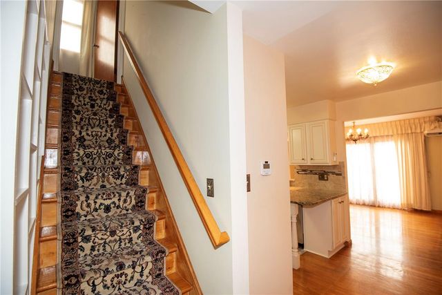 936 4th Street, Whitehall Twp, PA 18052