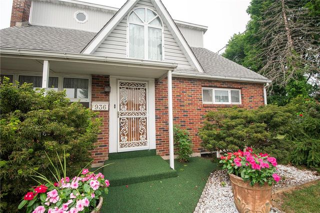 936 4th Street, Whitehall Twp, PA 18052