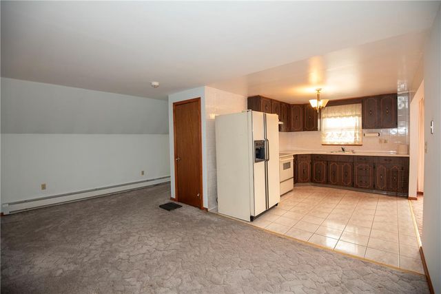 936 4th Street, Whitehall Twp, PA 18052