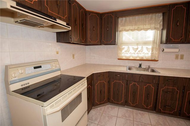 936 4th Street, Whitehall Twp, PA 18052
