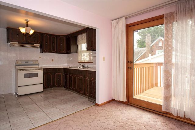 936 4th Street, Whitehall Twp, PA 18052