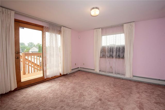 936 4th Street, Whitehall Twp, PA 18052