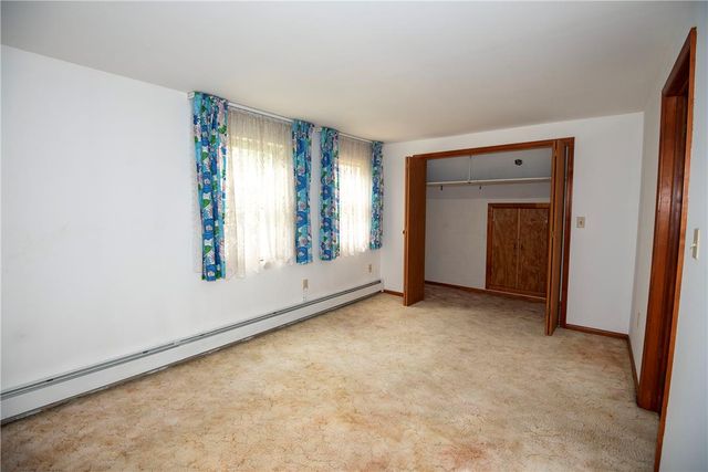 936 4th Street, Whitehall Twp, PA 18052