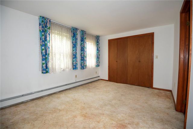 936 4th Street, Whitehall Twp, PA 18052