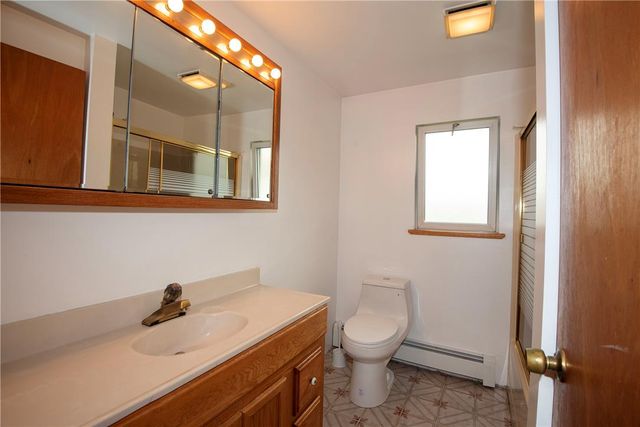 936 4th Street, Whitehall Twp, PA 18052
