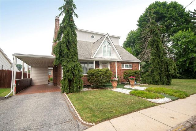 936 4th Street, Whitehall Twp, PA 18052