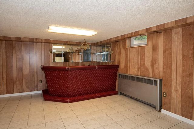936 4th Street, Whitehall Twp, PA 18052