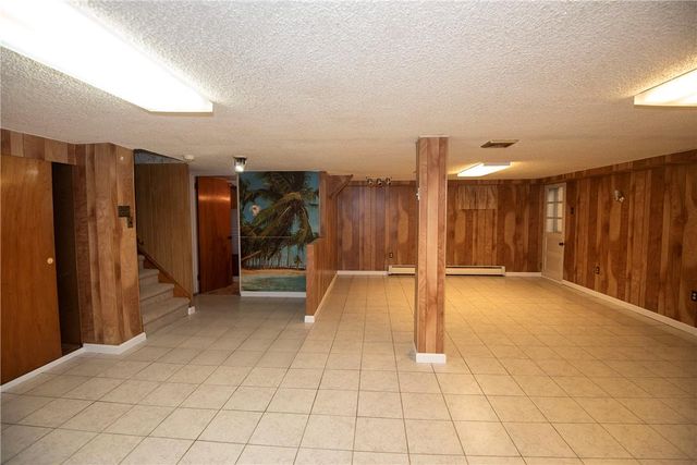 936 4th Street, Whitehall Twp, PA 18052