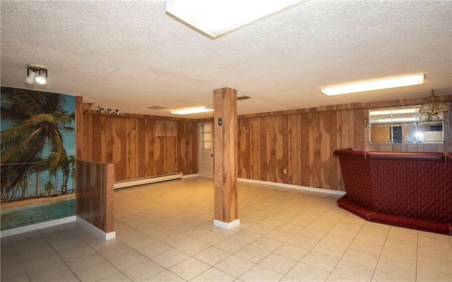936 4th Street, Whitehall Twp, PA 18052