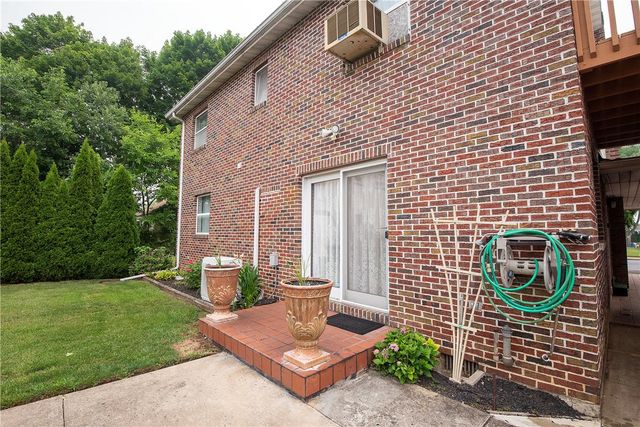936 4th Street, Whitehall Twp, PA 18052