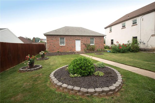 936 4th Street, Whitehall Twp, PA 18052
