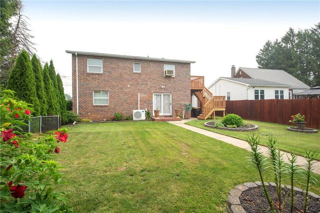 936 4th Street, Whitehall Twp, PA 18052