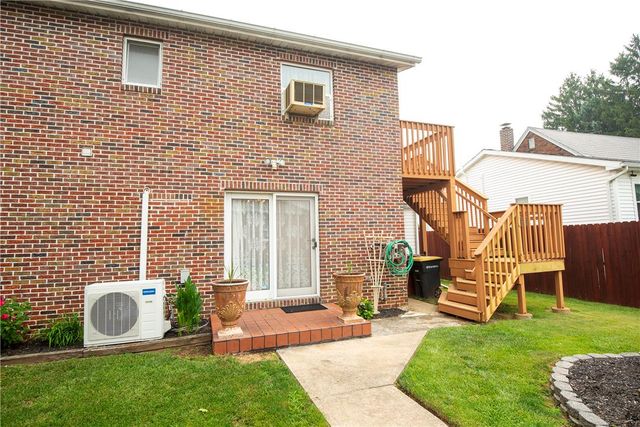 936 4th Street, Whitehall Twp, PA 18052