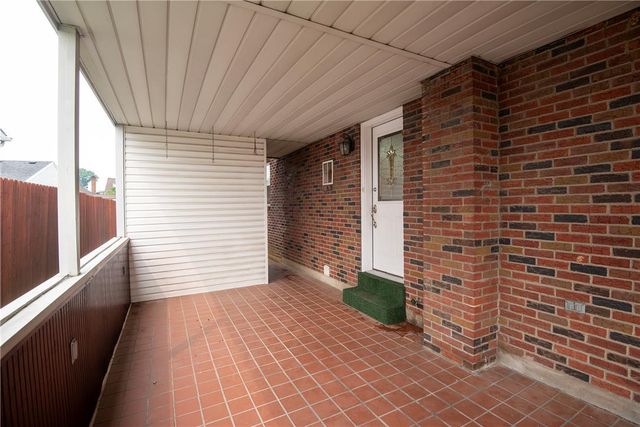 936 4th Street, Whitehall Twp, PA 18052