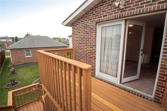 936 4th Street, Whitehall Twp, PA 18052