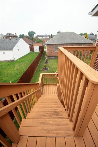936 4th Street, Whitehall Twp, PA 18052