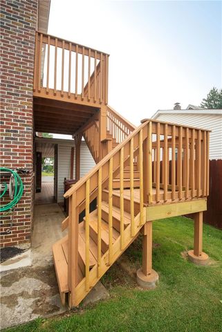 936 4th Street, Whitehall Twp, PA 18052