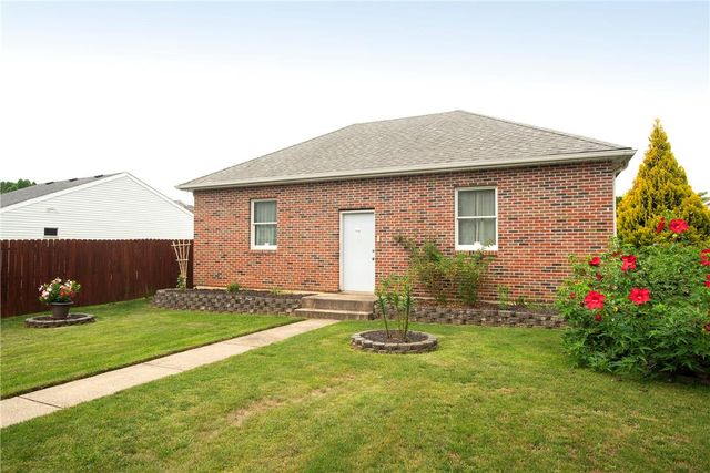 936 4th Street, Whitehall Twp, PA 18052