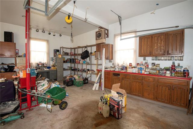 936 4th Street, Whitehall Twp, PA 18052
