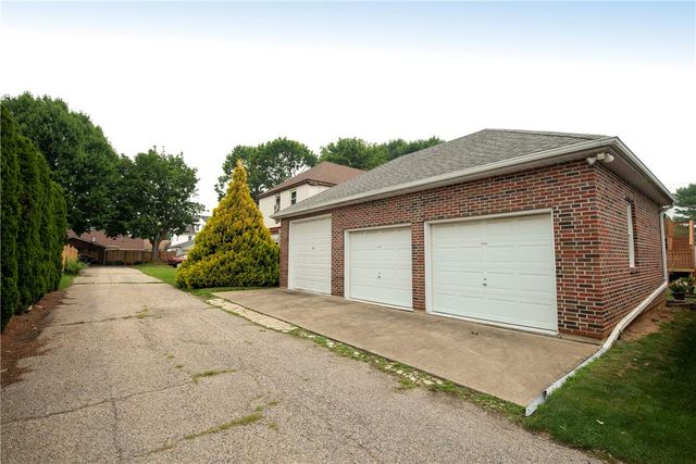936 4th Street, Whitehall Twp, PA 18052