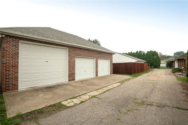 936 4th Street, Whitehall Twp, PA 18052