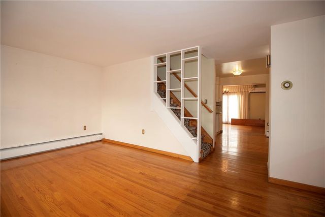 936 4th Street, Whitehall Twp, PA 18052