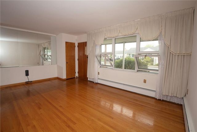 936 4th Street, Whitehall Twp, PA 18052
