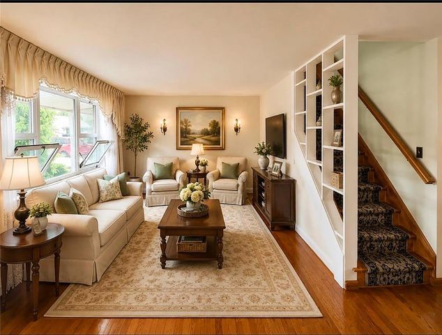 936 4th Street, Whitehall Twp, PA 18052