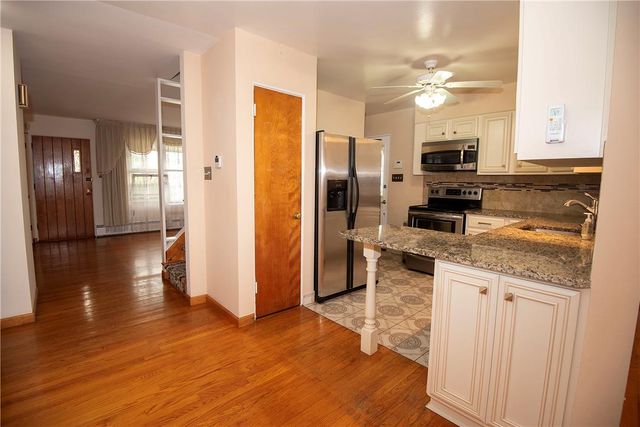 936 4th Street, Whitehall Twp, PA 18052