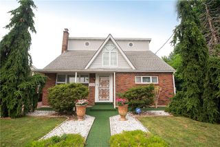936 4th Street, Whitehall Twp, PA 18052
