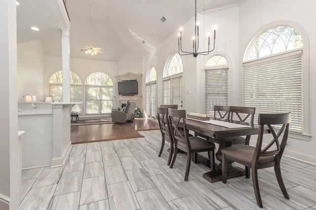 1893 HARTWELL MNR W, Collierville, TN 38017