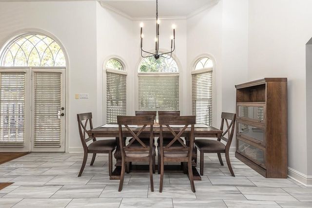 1893 HARTWELL MNR W, Collierville, TN 38017