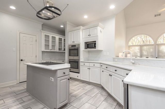 1893 HARTWELL MNR W, Collierville, TN 38017