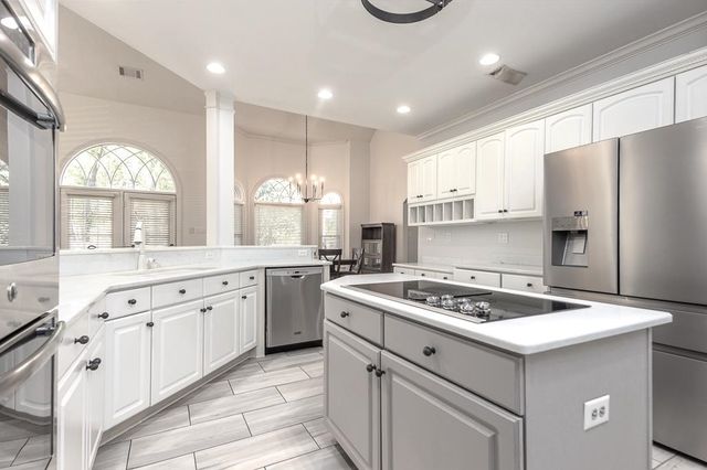 1893 HARTWELL MNR W, Collierville, TN 38017